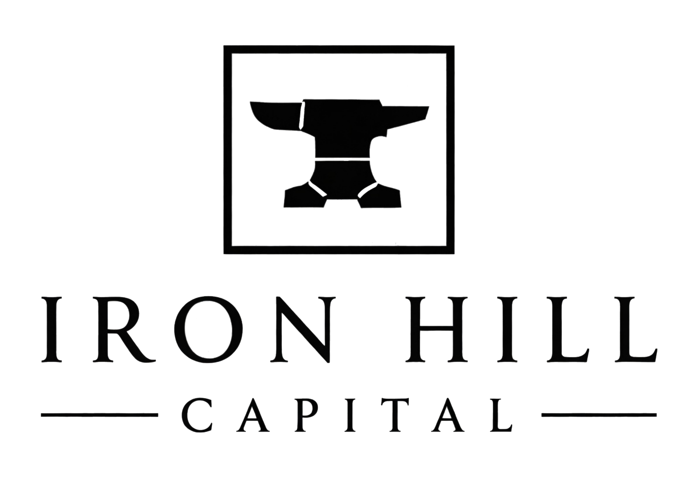Iron Hill Capital